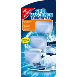 gandg-tabletki-do-czyszczenia-zmywarki-czyscik-do-zmywarki-3-tabletki