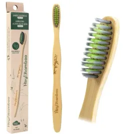 hej-bamboo-bambusowa-szczoteczka-do-zebow-srednia-twardosc-1szt-zero-waste