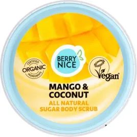 berry-nice-naturalny-cukrowy-scrub-do-ciala-mango-kokos-250ml-peeling