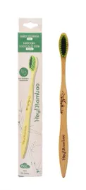hej-bamboo-bambusowa-szczoteczka-do-zebow-miekka-1-sztuka-zero-waste