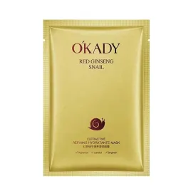 okady-nawilzajaco-ujedrniajaca-maska-w-plachcie-sluz-slimaka-zen-szen-25ml