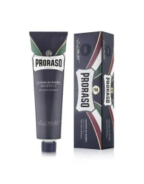 proraso-nawilzajace-mydlo-do-golenia-w-tubie-150ml
