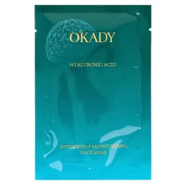 okady-regenerujaco-ujedrniajaca-maska-w-plachcie-z-kwasem-hialuronowym-25ml