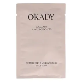 okady-odzywczo-nawilzajaca-maska-w-plachcie-skwalan-kwas-hialuronowy-25-ml