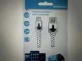 kabel-grundig-usb-microusb-typ-b-2-m