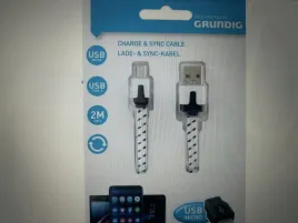 kabel-grundig-usb-microusb-typ-b-2-m