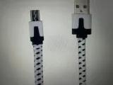 kabel-grundig-usb-microusb-typ-b-2-m-stan-nowy