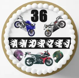 oplatek-waflowy-scigacz-motocykl-motor-motocyklista-urodziny-20cm