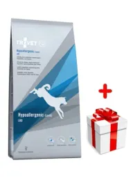 trovet-lrd-hypoallergenic-lamb-dla-psa-3kg-niespodzianka-dla-psa-grat
