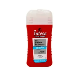 intesa-sensitive-zel-i-szampon-2w1-250-ml