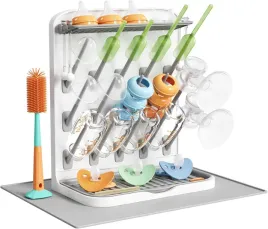 suszarka-ociekacz-na-butelki-suszarka-duzy-mata-15-miejsc-do-kuchni-pionowa