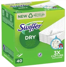 swiffer-dry-suche-sciereczki-do-usuwania-kurzu-brudu-40-sztuk-niemieckie