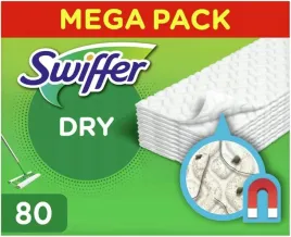 swiffer-dry-suche-sciereczki-do-usuwania-kurzu-brudu-80-sztuk-niemieckie