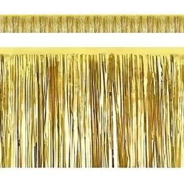 girlanda-fredzle-lameta-zlota-godan-300-cm