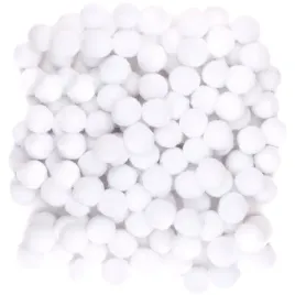 kreatywne-pompony-poliestrowe-120x1cm-dekoracyjne