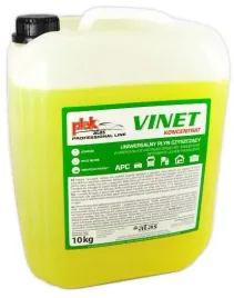 atas-vinet-do-plastikow-i-tapicerki-10kg-koncentrat