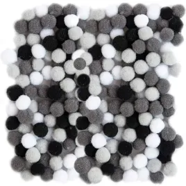 kreatywne-pompony-poliestrowe-120x1cm-dekoracyjne