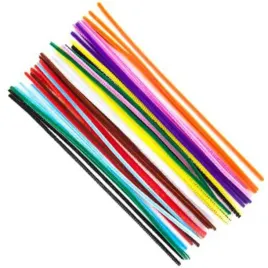 druciki-kreatywne-30-cm-mix-40-sztuk-wielokolorowe