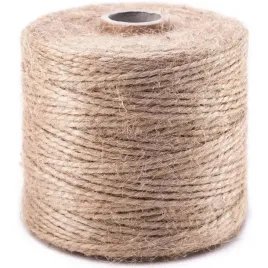 sznurek-jutowy-naturalny-do-makramy-2-mm-250-m