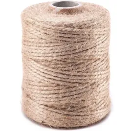 sznurek-jutowy-naturalny-2-mm-250-g-120-m