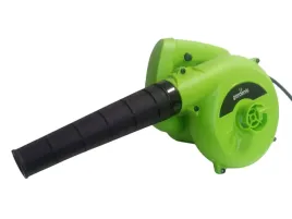 elektryczna-dmuchawa-do-lisci-400w-gardenic