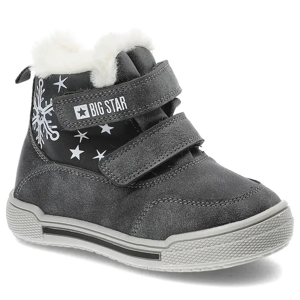 botki-big-star-kk374191-czarny-rozmiar-22