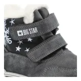 botki-big-star-kk374191-czarny-stan-nowy-kolor-czarny