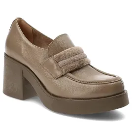 polbuty-lemar-20151-v-fango-zl