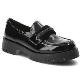 polbuty-lemar-20145-naplak-czarny-cn