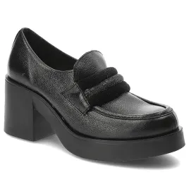 polbuty-lemar-20151-v-czarny-cn