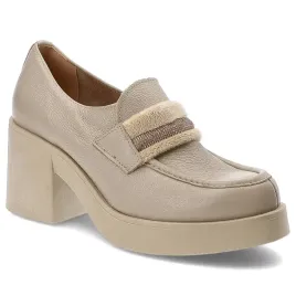 polbuty-lemar-20151-v-taupe-zl