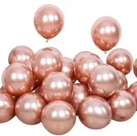 balony-urodzinowe-lateksowe-rose-gold-urodziny-slub-50-szt-rozowe-zloto