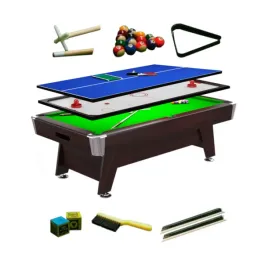 stol-bilardowy-8ft-radley-diamond-mdf-nakladka-cymbergaj-tenis-brazowy