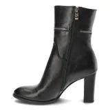 botki-simen-6218a-czarny-kod-producenta-botki-simen