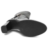 botki-simen-6218a-czarny-plec-produkt-damski