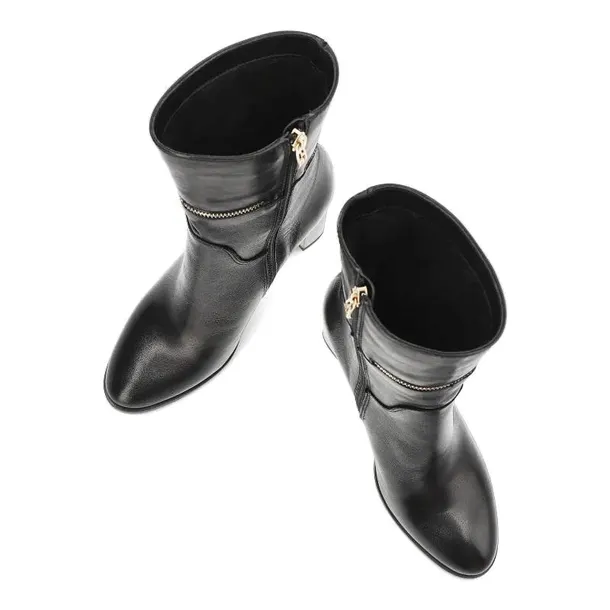 botki-simen-6218a-czarny-rodzaj-obcasa-slupek