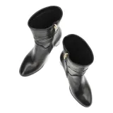 botki-simen-6218a-czarny-rodzaj-obcasa-slupek