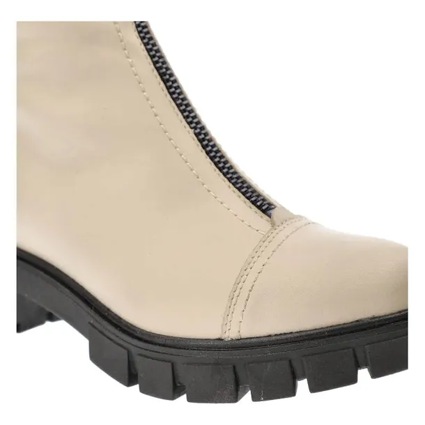 kozaki-simen-4259a-icarius-beige-plec-produkt-damski