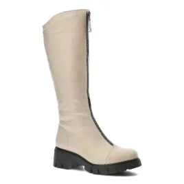 kozaki-simen-4259a-icarius-beige