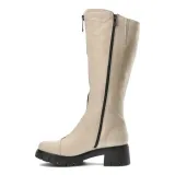 kozaki-simen-4259a-icarius-beige-marka-inna