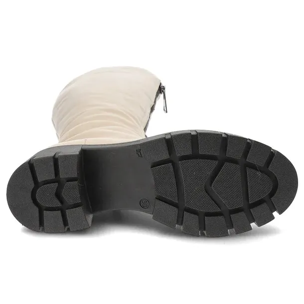 kozaki-simen-4259a-icarius-beige-rozmiar-40