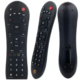 pilot-cyfrowego-polsatu-evo-box-evobox-pvr-oryginalny