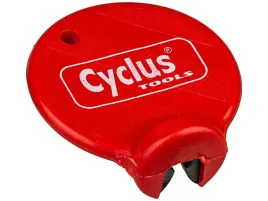 klucz-cyclus-tools-do-szprych-32mm