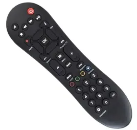 pilot-do-cyfrowy-polsat-evo-box-hd7000-hd8000