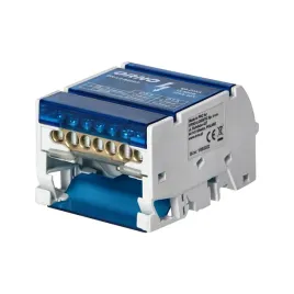 blok-rozdzielczy-4-rzedowy-7-przewodow