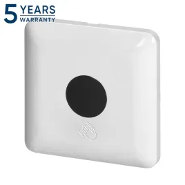 bezdotykowy-wlacznik-podtynkowy-5cm-ip20-1200w-or-cr-268