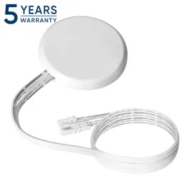 wlacznik-podblatowy-60w-bialy-or-cr-285-w