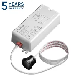 wlacznik-bezdotykowy-dwubiegunowy-ip20-500w-or-cr-279