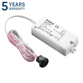 wlacznik-bezdotykowy-jednobiegunowy-ip20-250w-or-cr-284