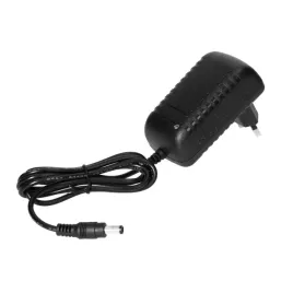 zasilacz-modulowy-15v-dc-16a-wtyk-5-5mm-x-2-5-mm